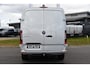 Mercedes-Benz Sprinter 316 2.2 CDI L2H1 PB Edition Full Options! 360 Camera, Adaptieve Cruise, LED, 3500KG Trekhaak, Automaat, 10,5'' Mbux, Uniek!