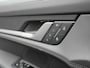 Porsche Taycan Sport Turismo 