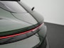 Porsche Taycan Sport Turismo 