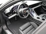 Porsche Taycan Sport Turismo 
