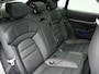 Porsche Taycan Sport Turismo 