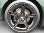 Porsche Taycan Sport Turismo 