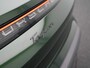 Porsche Taycan Sport Turismo 