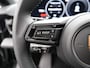Porsche Taycan Sport Turismo 