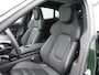 Porsche Taycan Sport Turismo 