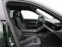 Porsche Taycan Sport Turismo 