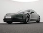Porsche Taycan Sport Turismo 