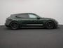 Porsche Taycan Sport Turismo 