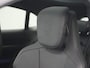 Porsche Taycan Sport Turismo 