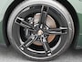 Porsche Taycan Sport Turismo 