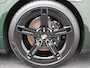 Porsche Taycan Sport Turismo 