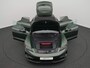 Porsche Taycan Sport Turismo 