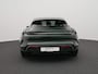 Porsche Taycan Sport Turismo 