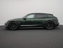 Porsche Taycan Sport Turismo 