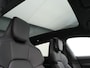 Porsche Taycan Sport Turismo 