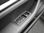 Porsche Taycan Sport Turismo 
