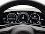 Porsche Taycan Sport Turismo 