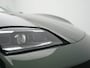 Porsche Taycan Sport Turismo 