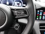 Porsche Taycan Sport Turismo 