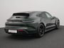 Porsche Taycan Sport Turismo 