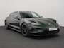 Porsche Taycan Sport Turismo 