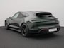 Porsche Taycan Sport Turismo 