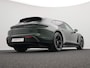 Porsche Taycan Sport Turismo 