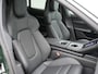 Porsche Taycan Sport Turismo 
