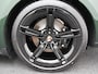 Porsche Taycan Sport Turismo 