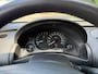 Opel Corsa 1.2-16V Rhythm LEUKE AUTO ZO INGERUILD DUS ZO WEG PRIJSJE