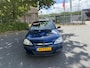 Opel Corsa 1.2-16V Rhythm LEUKE AUTO ZO INGERUILD DUS ZO WEG PRIJSJE