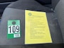 Opel Corsa 1.2-16V Rhythm LEUKE AUTO ZO INGERUILD DUS ZO WEG PRIJSJE