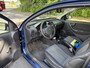 Opel Corsa 1.2-16V Rhythm LEUKE AUTO ZO INGERUILD DUS ZO WEG PRIJSJE