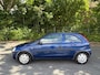 Opel Corsa 1.2-16V Rhythm LEUKE AUTO ZO INGERUILD DUS ZO WEG PRIJSJE