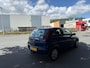 Opel Corsa 1.2-16V Rhythm LEUKE AUTO ZO INGERUILD DUS ZO WEG PRIJSJE