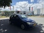 Opel Corsa 1.2-16V Rhythm LEUKE AUTO ZO INGERUILD DUS ZO WEG PRIJSJE