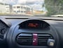 Opel Corsa 1.2-16V Rhythm LEUKE AUTO ZO INGERUILD DUS ZO WEG PRIJSJE