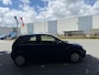 Opel Corsa 1.2-16V Rhythm LEUKE AUTO ZO INGERUILD DUS ZO WEG PRIJSJE