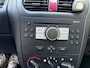 Opel Corsa 1.2-16V Rhythm LEUKE AUTO ZO INGERUILD DUS ZO WEG PRIJSJE