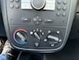 Opel Corsa 1.2-16V Rhythm LEUKE AUTO ZO INGERUILD DUS ZO WEG PRIJSJE