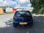 Opel Corsa 1.2-16V Rhythm LEUKE AUTO ZO INGERUILD DUS ZO WEG PRIJSJE