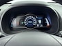 Hyundai Kona Electric EV Premium 64 kWh | 3-Fasen | Leer | Stoel +stuurverwarming | Bluelink app |  Navigatie | Camera |