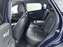 Hyundai Kona Electric EV Premium 64 kWh | 3-Fasen | Leer | Stoel +stuurverwarming | Bluelink app |  Navigatie | Camera |