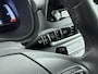 Hyundai Kona Electric EV Premium 64 kWh | 3-Fasen | Leer | Stoel +stuurverwarming | Bluelink app |  Navigatie | Camera |