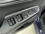 Hyundai Kona Electric EV Premium 64 kWh | 3-Fasen | Leer | Stoel +stuurverwarming | Bluelink app |  Navigatie | Camera |