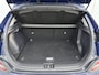 Hyundai Kona Electric EV Premium 64 kWh | 3-Fasen | Leer | Stoel +stuurverwarming | Bluelink app |  Navigatie | Camera |