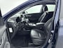 Hyundai Kona Electric EV Premium 64 kWh | 3-Fasen | Leer | Stoel +stuurverwarming | Bluelink app |  Navigatie | Camera |