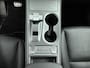 Hyundai Kona Electric EV Premium 64 kWh | 3-Fasen | Leer | Stoel +stuurverwarming | Bluelink app |  Navigatie | Camera |
