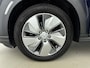 Hyundai Kona Electric EV Premium 64 kWh | 3-Fasen | Leer | Stoel +stuurverwarming | Bluelink app |  Navigatie | Camera |