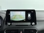 Hyundai Kona Electric EV Premium 64 kWh | 3-Fasen | Leer | Stoel +stuurverwarming | Bluelink app |  Navigatie | Camera |